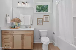 326 Forest Park Rd, Wilmington, NC 28409 - Photo 27