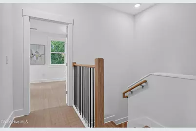 326 Forest Park Road #F, Wilmington, NC 28409 - Photo 21