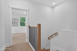 326 Forest Park Rd, Wilmington, NC 28409 - Photo 21