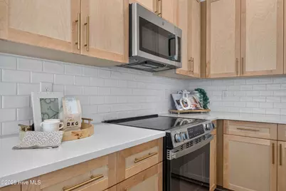 326 Forest Park Road #F, Wilmington, NC 28409 - Photo 11