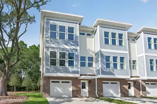 326 Forest Park Rd, Wilmington, NC 28409 - Photo 37