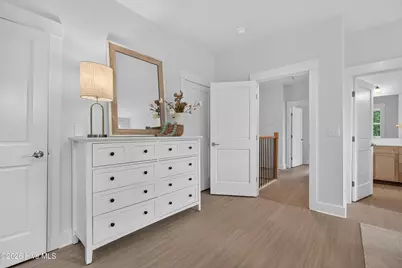 326 Forest Park Road #F, Wilmington, NC 28409 - Photo 17