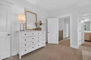 326 Forest Park Rd, Wilmington, NC 28409 - Photo 17