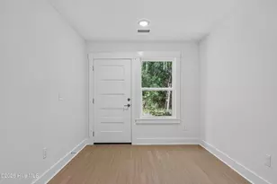 326 Forest Park Rd, Wilmington, NC 28409 - Photo 31