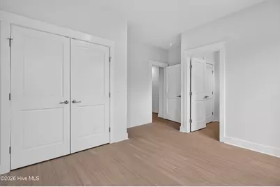 326 Forest Park Road #F, Wilmington, NC 28409 - Photo 23