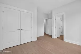 326 Forest Park Rd, Wilmington, NC 28409 - Photo 23