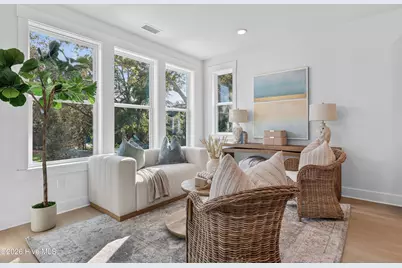 326 Forest Park Road #F, Wilmington, NC 28409 - Photo 3