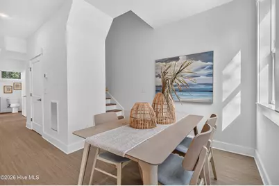 326 Forest Park Road #F, Wilmington, NC 28409 - Photo 13