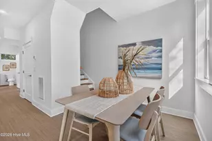 326 Forest Park Rd, Wilmington, NC 28409 - Photo 13