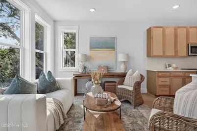 326 Forest Park Road #F, Wilmington, NC 28409 - Photo 5