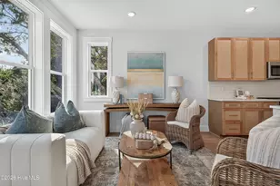 326 Forest Park Rd, Wilmington, NC 28409 - Photo 5