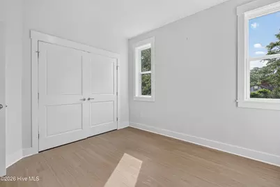 326 Forest Park Road #F, Wilmington, NC 28409 - Photo 25