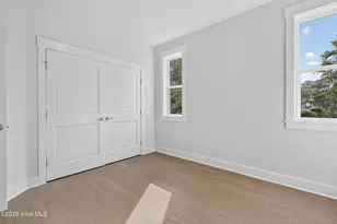 326 Forest Park Rd, Wilmington, NC 28409 - Photo 25