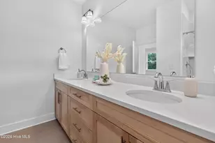 326 Forest Park Rd, Wilmington, NC 28409 - Photo 19