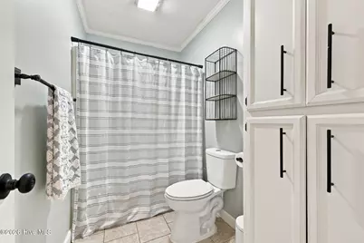 818 Winterfield Drive, Winterville, NC 28590 - Photo 31