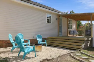 818 Winterfield Dr, Winterville, NC 28590 - Photo 37