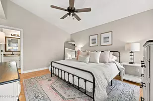 818 Winterfield Dr, Winterville, NC 28590 - Photo 21