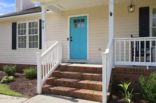 818 Winterfield Dr, Winterville, NC 28590 - Photo 3