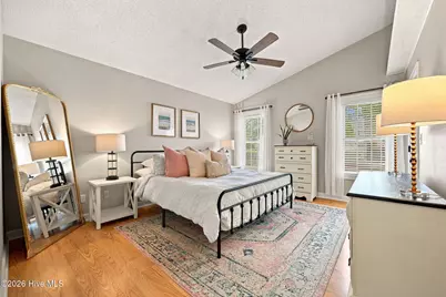 818 Winterfield Drive, Winterville, NC 28590 - Photo 19