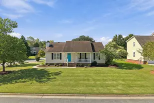818 Winterfield Dr, Winterville, NC 28590 - Photo 5