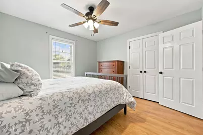 818 Winterfield Drive, Winterville, NC 28590 - Photo 29