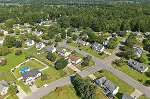 818 Winterfield Dr, Winterville, NC 28590 - Photo 41