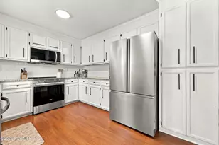 818 Winterfield Dr, Winterville, NC 28590 - Photo 15