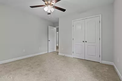 4055 Irwin Drive, Aberdeen, NC 28315 - Photo 29
