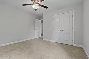 4055 Irwin Dr, Aberdeen, NC 28315 - Photo 29