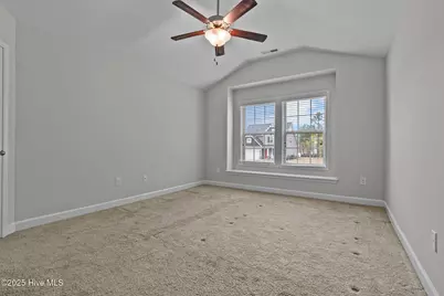 4055 Irwin Drive, Aberdeen, NC 28315 - Photo 37