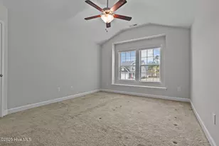 4055 Irwin Dr, Aberdeen, NC 28315 - Photo 37