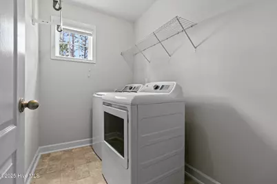 4055 Irwin Drive, Aberdeen, NC 28315 - Photo 27