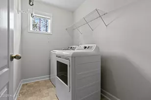 4055 Irwin Dr, Aberdeen, NC 28315 - Photo 27