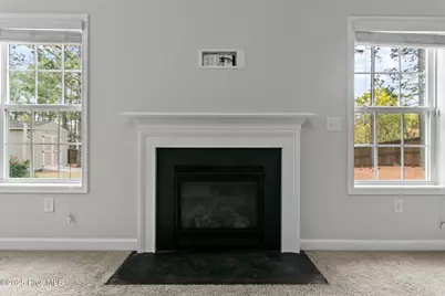 4055 Irwin Drive, Aberdeen, NC 28315 - Photo 23