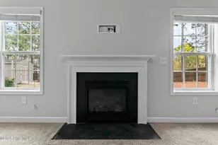 4055 Irwin Dr, Aberdeen, NC 28315 - Photo 23