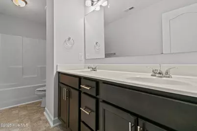 4055 Irwin Drive, Aberdeen, NC 28315 - Photo 33