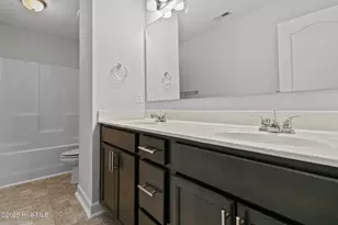 4055 Irwin Dr, Aberdeen, NC 28315 - Photo 33