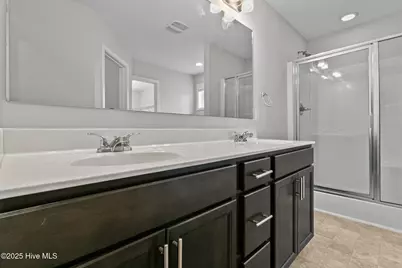 4055 Irwin Drive, Aberdeen, NC 28315 - Photo 39