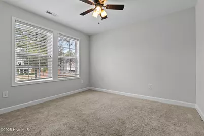 4055 Irwin Drive, Aberdeen, NC 28315 - Photo 35
