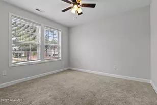 4055 Irwin Dr, Aberdeen, NC 28315 - Photo 35