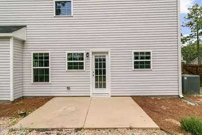 4055 Irwin Drive, Aberdeen, NC 28315 - Photo 45