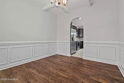 4055 Irwin Drive, Aberdeen, NC 28315 - Photo 13