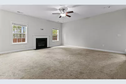 4055 Irwin Drive, Aberdeen, NC 28315 - Photo 21