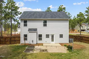 4055 Irwin Dr, Aberdeen, NC 28315 - Photo 9
