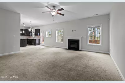 4055 Irwin Drive, Aberdeen, NC 28315 - Photo 25