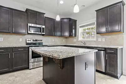 4055 Irwin Drive, Aberdeen, NC 28315 - Photo 15