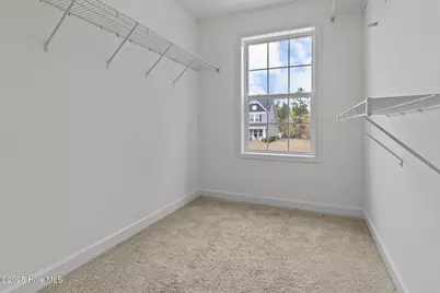 4055 Irwin Drive, Aberdeen, NC 28315 - Photo 41