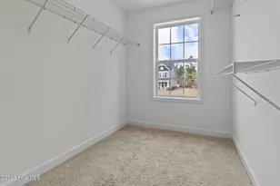 4055 Irwin Dr, Aberdeen, NC 28315 - Photo 41