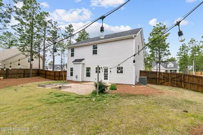 4055 Irwin Drive, Aberdeen, NC 28315 - Photo 43