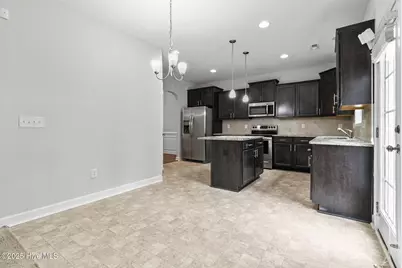 4055 Irwin Drive, Aberdeen, NC 28315 - Photo 19